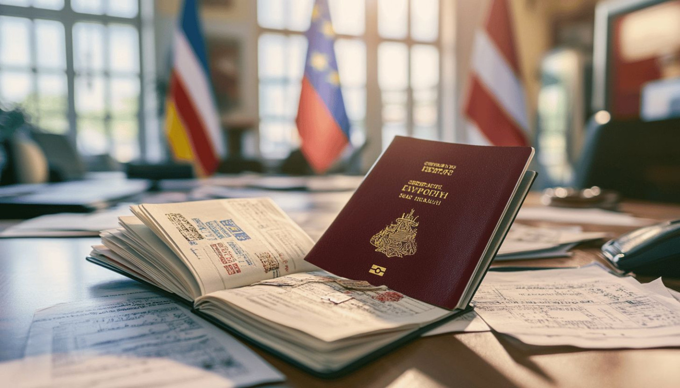 Come semplificare il trasferimento e la burocrazia in Europa